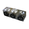 Mould_2