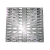Mould_3
