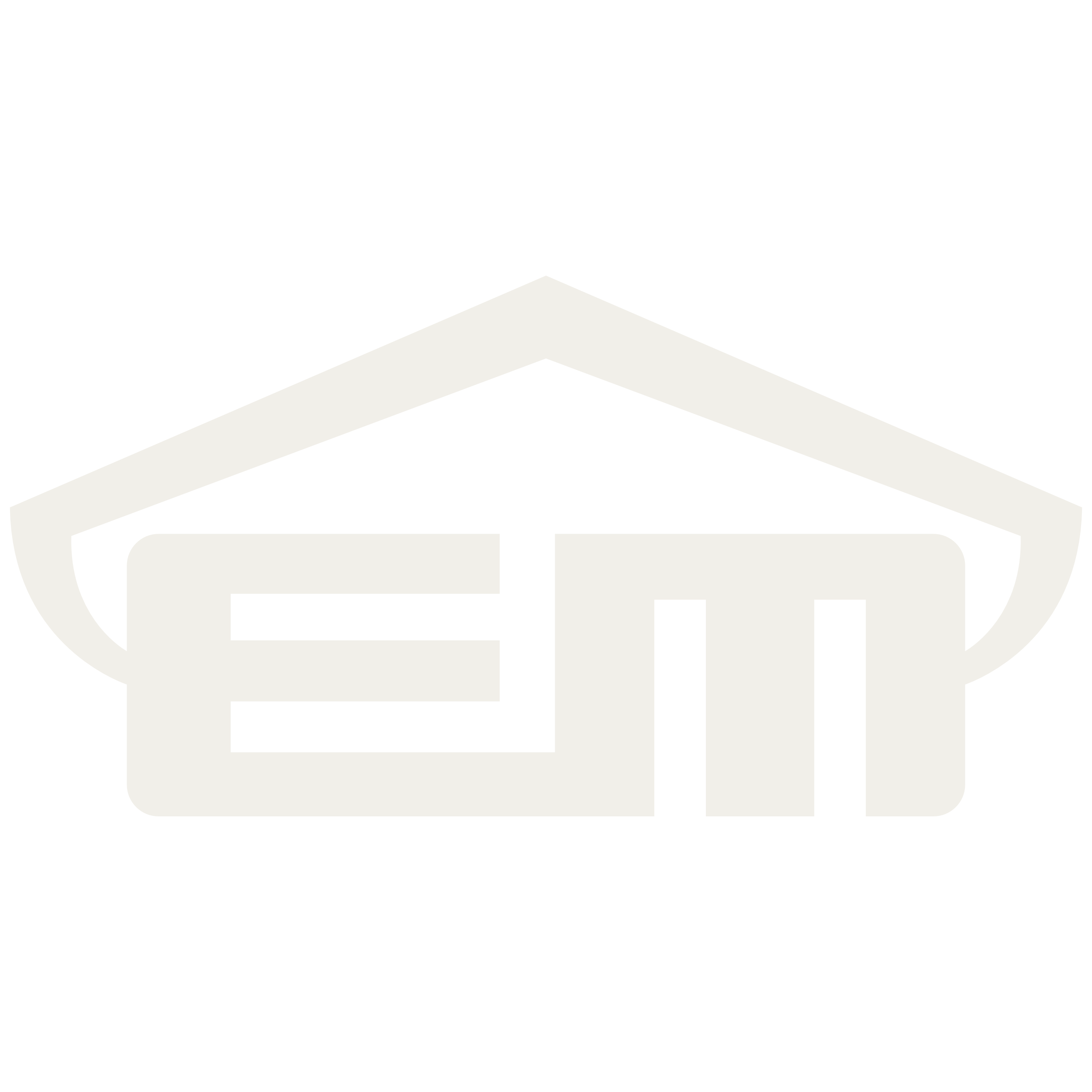 Etalex Metal